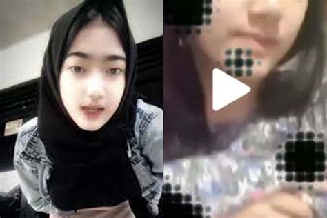 video bokep yang viral|Video Bokep Lokal Syakirah total 79 yang Viral